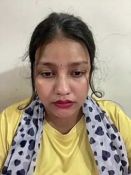 Chanchal_Singh - Exclusive Shows Here