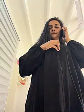Nishala_nishanka96 - Stand up and show as 5 min
