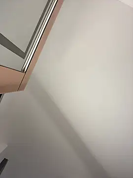 Jenn_Layton - BIG SQUIRT RAINN +CUM 💦💦🌊💦🌊💦