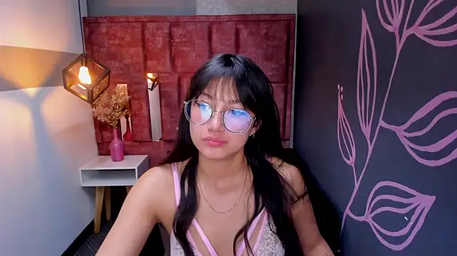 Lia_Scoth - FULLY NAKED🔥🔥