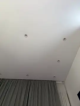Luv_Doll - squirt