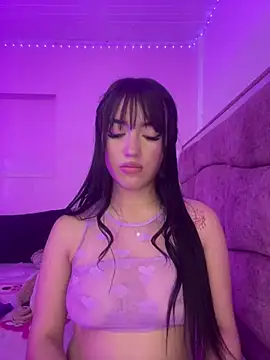 Melody_rousse__ - 🎀Show boobs