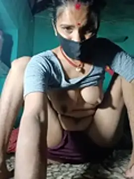 Babli_sharma