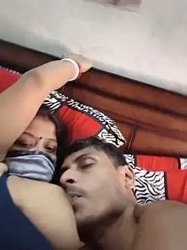 Hot_sonali19 - Hard fucking doggy style face slap 10 ti