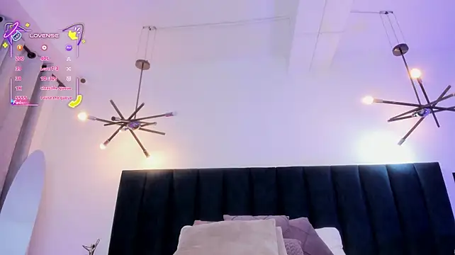 Ary_7 - I want to see you naked Ary🥵