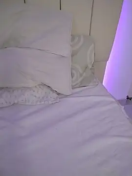 Sthef_Castle - Let's fuck my pussy CLOSEUP!🔥