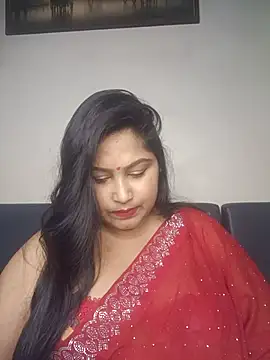 Hornynancy - Buy a lovense Dildo