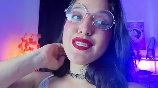 Naharasoller - Lick my armpits