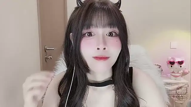 -zhuzhu-999- - 世间万物皆苦，哥哥明目张胆的偏爱就是珠珠的救赎🥵🥵🥵