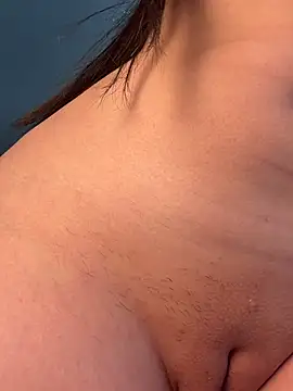 Imambersantorini_ - RIDE TORSO