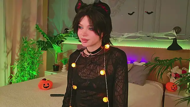 Dark_Diva - last day before weekend!
