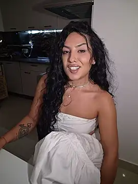 Hot-babygirl - ❤️SQUIRT SHOW WAPP(SINGLE TIPS)❤️