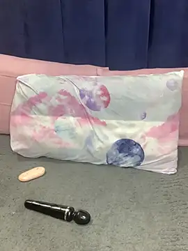 Littlebunny33