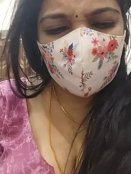 Tamilrojaodi