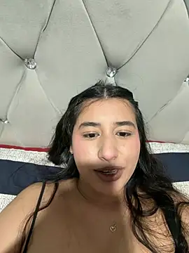 Sofie280