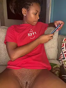 Teenyme