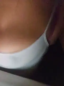 Sexy-girl
