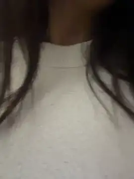 Cataleya80