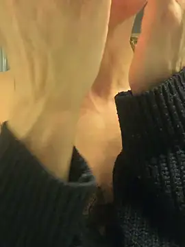 VivienneBlac - Play with tits🍒