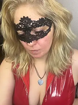 -CurvySecret- - 💦 Controll my Lush 5 min LT