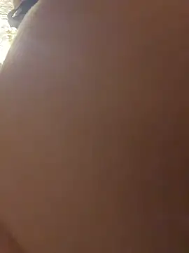 Lwhite1 - Strip naked