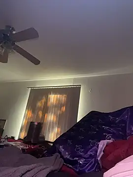 Reecieofficial - Cum Show/Squirt Show