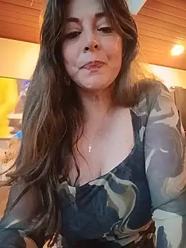 Emma_tour - DINAMITE MY PUSSY VIBES💦💦💦