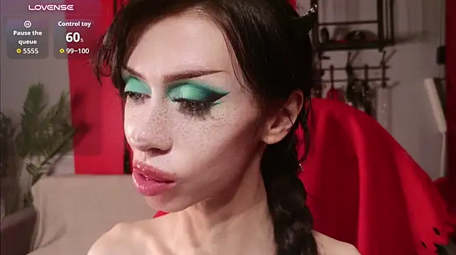 Devvilss_toy - dirtytalk and bwc hard deepthroat
