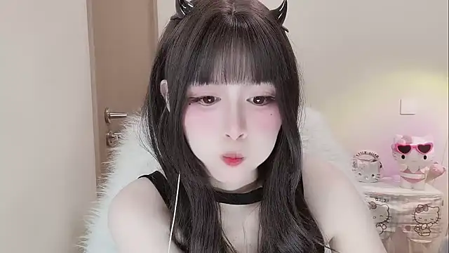 -zhuzhu-999- - 世间万物皆苦，哥哥明目张胆的偏爱就是珠珠的救赎🥵🥵🥵