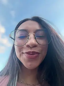 CocoaGigiMuse - CONTROL MY TOY X 5 MIN😈