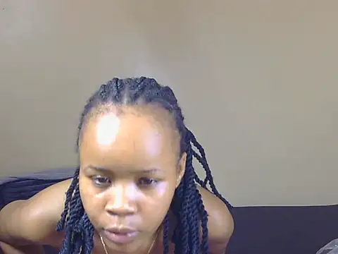 Petitekittty - FUCK ME UNTIL I MOAN YOUR NAME DADDIES