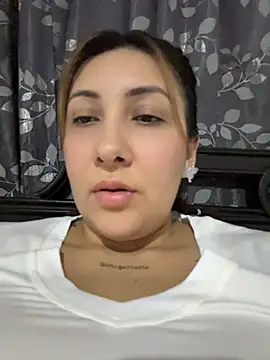 KittyObsession - Remover panty 👅😈🤫🤫