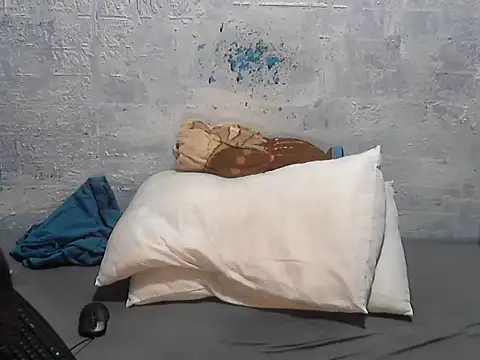 Hotchilimom - B-DAY COCK PLZ