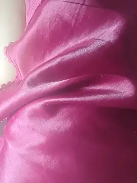 Maria4465 - قضيب اصطناعي متحرك
