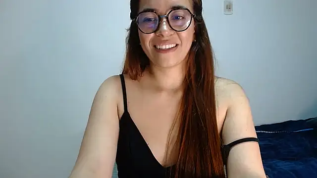 Madisonkoper_ - I move my hips for you 🍑
