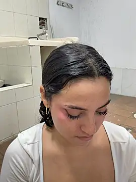 MeggyMae_ - FINGERING WET PUSSY DOGGY STYLE