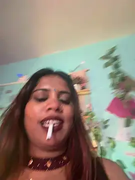 V-Hot-Sweti - Big Toy fukc