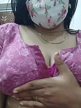 Tamilrojaodi