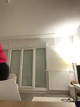 Angela80 - Doigtage 2 min