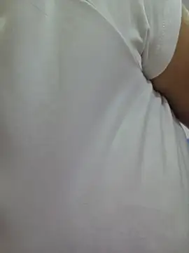 CelesteBlaze_ - Show boobs 🍒