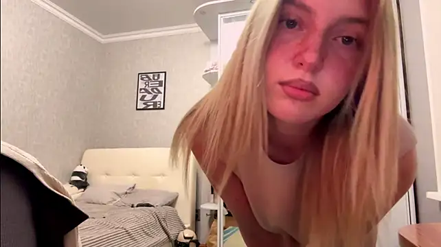LatishaKrauel