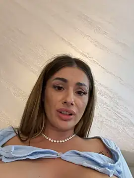IsabellaEtthan - MakeMyPussyJuicy+:gift:4LT