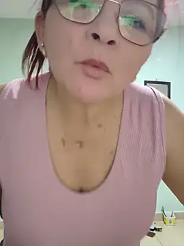 Marfil_milf