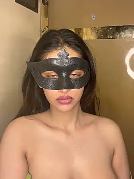 Only_ZaRa