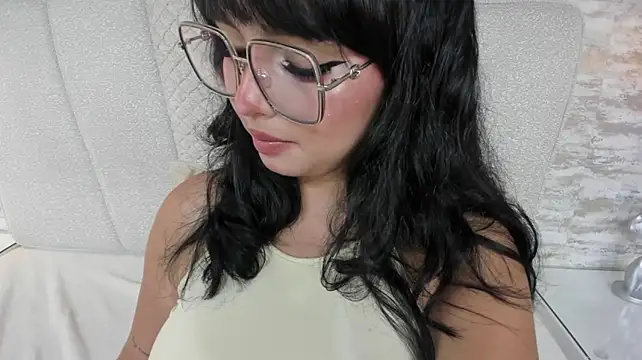 Little_vel