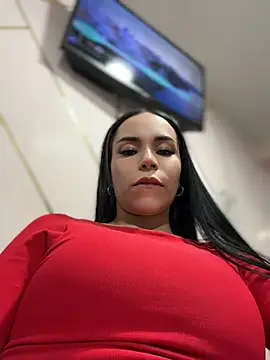 Naatalia - Last tipper receive a hot video