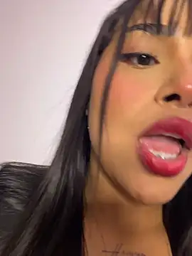 Mariangel_11 - All Naked 🤭😈