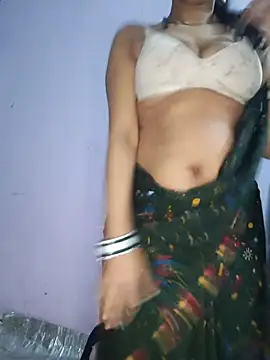 Hot_lady234 - Ass open
