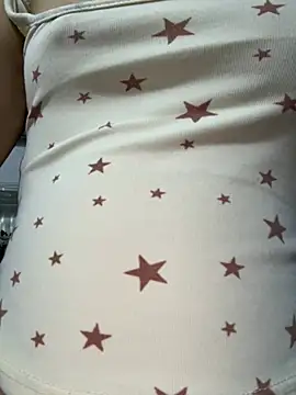 Pinkatyna