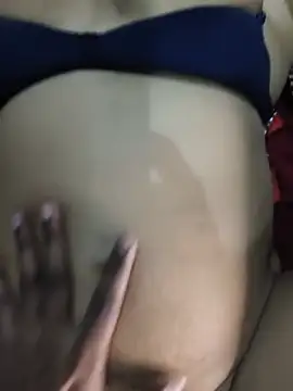 Hot_sonali19 - Hard fucking doggy style face slap 10 ti
